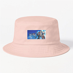 The Legend Of Heroes Special Collection The Legend Of Heroes Hats & Caps