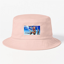 The Legend Of Heroes Merch Collection The Legend Of Heroes Hats & Caps