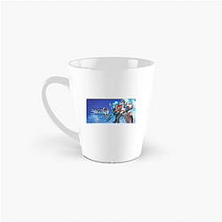 The Legend Of Heroes Special Collection The Legend Of Heroes Mugs