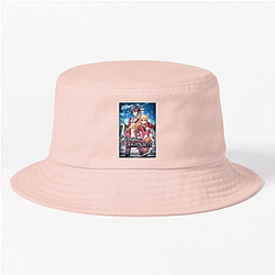 The Legend Of Heroes Merch The Legend Of Heroes Hats & Caps