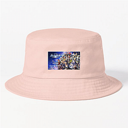 The Legend Of Heroes Merch For Fans The Legend Of Heroes Hats & Caps