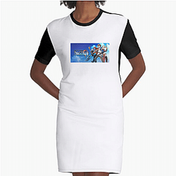 The Legend Of Heroes Special Collection The Legend Of Heroes Dresses