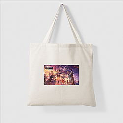 The Legend Of Heroes Limited Collection The Legend Of Heroes Bags
