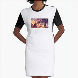 The Legend Of Heroes Limited Collection The Legend Of Heroes Dresses