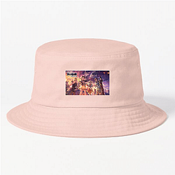 The Legend Of Heroes Limited Collection The Legend Of Heroes Hats & Caps