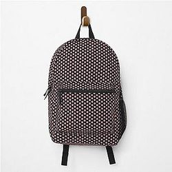 THE LEGEND OF HEROES IN CIRCLE II Backpack
