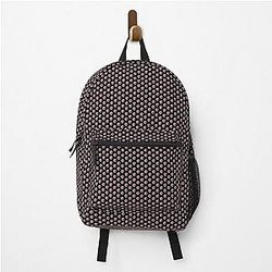 The Legend of Heroes in Circle III Backpack