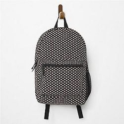 The Legend of Heroes in Circle VIII Backpack