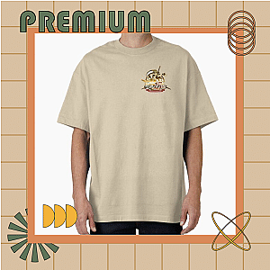 The Legend Of Heroes T-Shirts