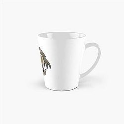 Liberl Kingdom Crest - Legend of Heroes - Trails of Cold Steel IV Tall Mug