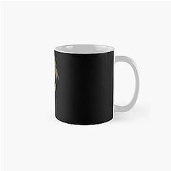 Liberi Crest - Legend of Heroes Trails in the Sky SC Classic Mug