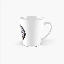 Trails of Cold Steel III Erebonia Arc The Legend of Heroes Trails in the Sky Tall Mug