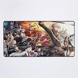 Legend of Heroes - Trails of Cold Steel
