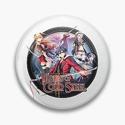 Trails  Erebonia Arc The Legend of Heroes Trails of Cold Steel III The Legend of Heroes Trails in the Sky