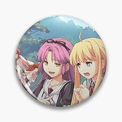 Legend of Heroes - Trail of Cold Steel