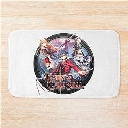 The Legend of Heroes: Trails of Cold Steel III