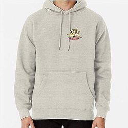 15th Anniversary - Kiseki Series - Legend of Heroes Trails of Cold Steel Pullover Hoodie