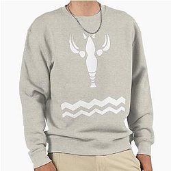 The Legend of Zelda: Wind Waker Hero's New Clothes Zelda Gift Pullover Sweatshirt
