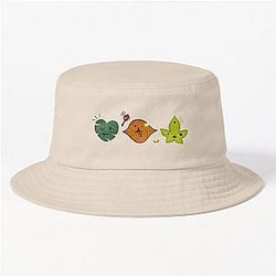 Zelda korogu Bucket Hat