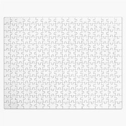 Divine Beasts Perfect Gift Zelda Jigsaw Puzzle