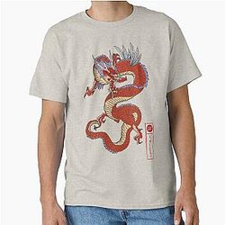 Valoo Perfect Gift Zelda Classic T-Shirt