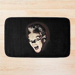 The Lost Boys Bath Mat
