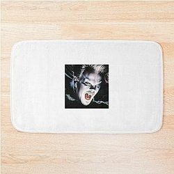 The Lost Boys Favorite Childhood Movie Bath Mat