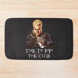 The Lost Boys David Batman