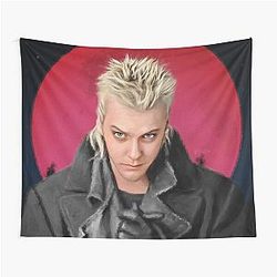 The Lost Boys: Blood Moon Portrait