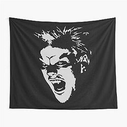 The Lost Boys Tapestry
