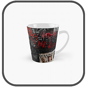 The Lost Boys Mugs