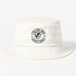 The Lost Boys Santa Carla Hat