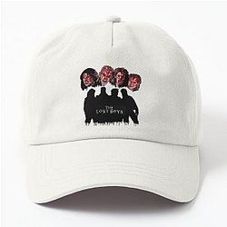The Lost Boys Dad Hat