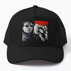 Vintage Lost Boys Baseball Cap