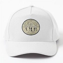 The Lost Boys Baseball Cap