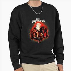 The Lost Boys Sweatshirt