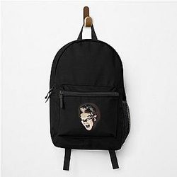 The Lost Boy Backpack