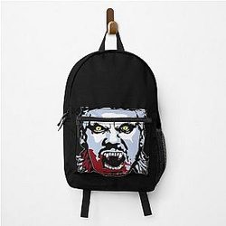 David from The Lost Boys Backpack