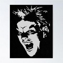 The Lost Boys Fanart