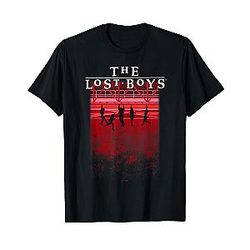 The Lost Boy T-Shirt