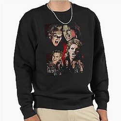 The Lost Boys Vampire Sweatshirt