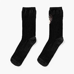 The Lost Boy Socks