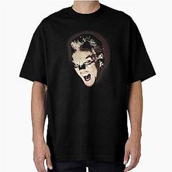 The Lost Boys Oversized T-Shirt
