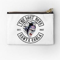 The Lost Boys Santa Carla