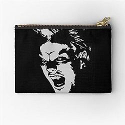 The Lost Boys fan art Zipper Pouch