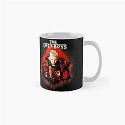 The Lost Boys Mug