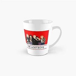 The Lost Boys Movie Mug