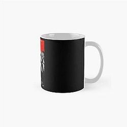 Vintage The Lost Boys Classic Mug