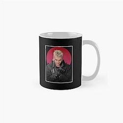 The Lost Boys David Moon Mug