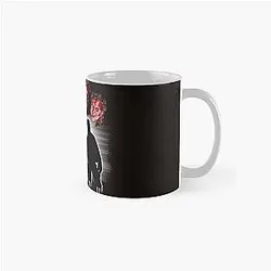 The Lost Boys Classic Mug